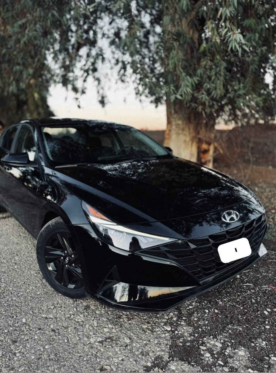 السلام عليكم
النترة 2023 ماشية 34 mile
ضرر قبغ صندوق بدون شاصي بدون ارباك بجم كبس 
بصمة رادارات اشارة ترحيب تشغيل عن بعد 
بدون رقم تترقم جميع المحافظات عدا الاقليم 
سعر 136 وبيها مجال بسيط جدآ
***********
