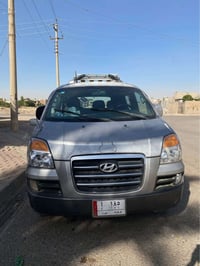 استار اكس • ٢٠٠٧ • بدون صبغ