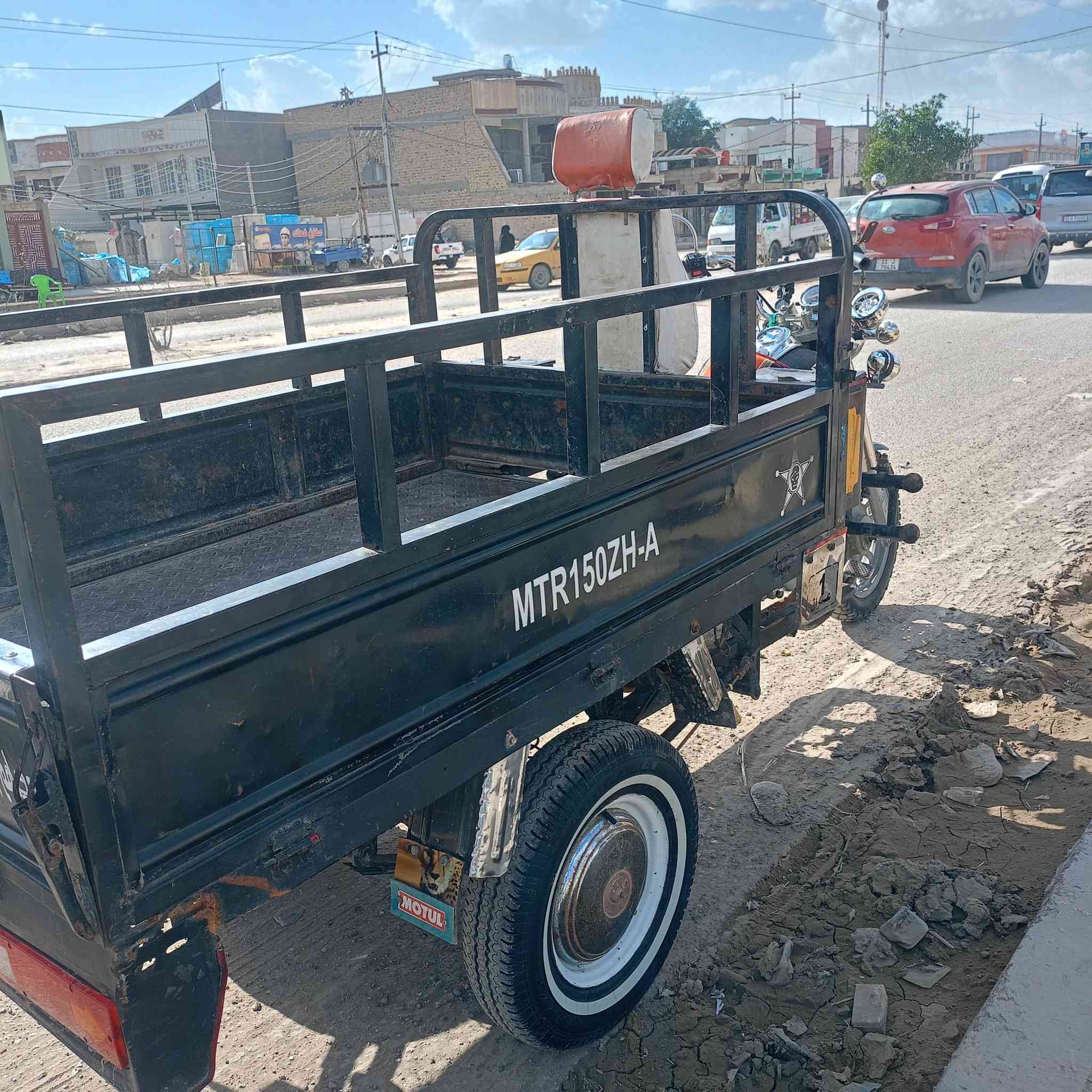 ستوته مال جناي للبيع 2019اوراق أصولي
مكاني بل حمزه وهاذه رقمي ***********ممتواجد خاص
