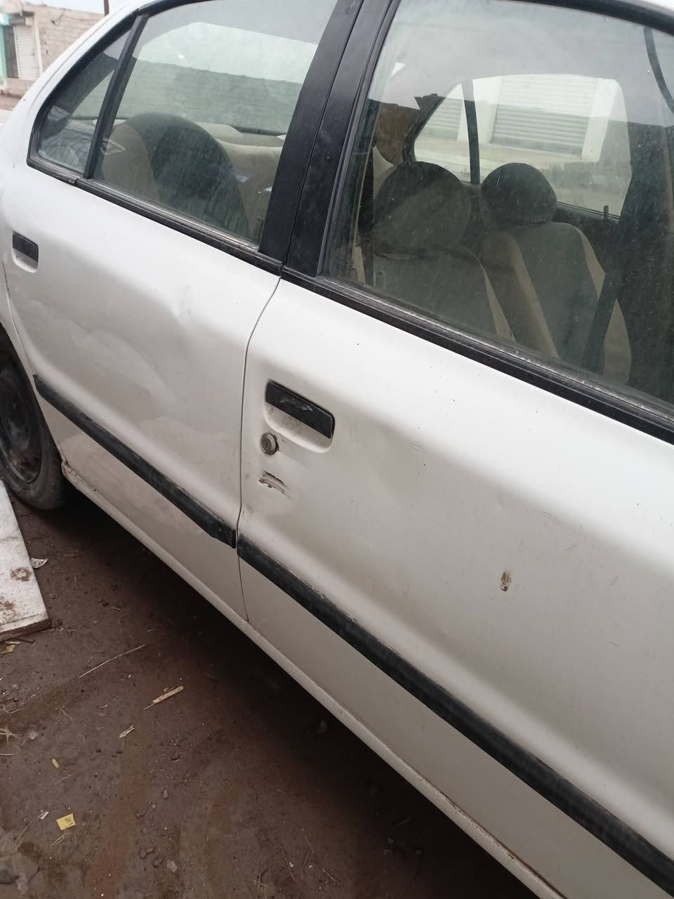 السلام عليكم
سمند 2010
رقم ديالى
السعر 28
***********
