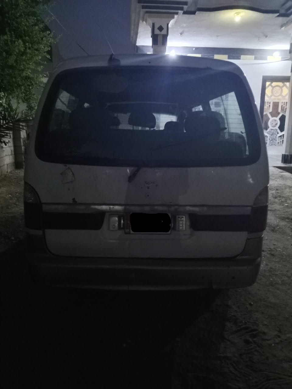 سلام عليكم سياره للبيع موديل 99 رقم بصره مشروع وطني سنويه ل27 محرك كير اكسل سدر جدد مصبوقه حزام سعر 45للاتصال***********
