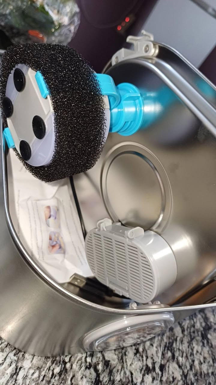 8 اول تم


**إذا كنت صاحب هذا الإعلان وتريد حذفه لأي سبب، رجاءا أرسل رسالة إلى الدعم الفني**