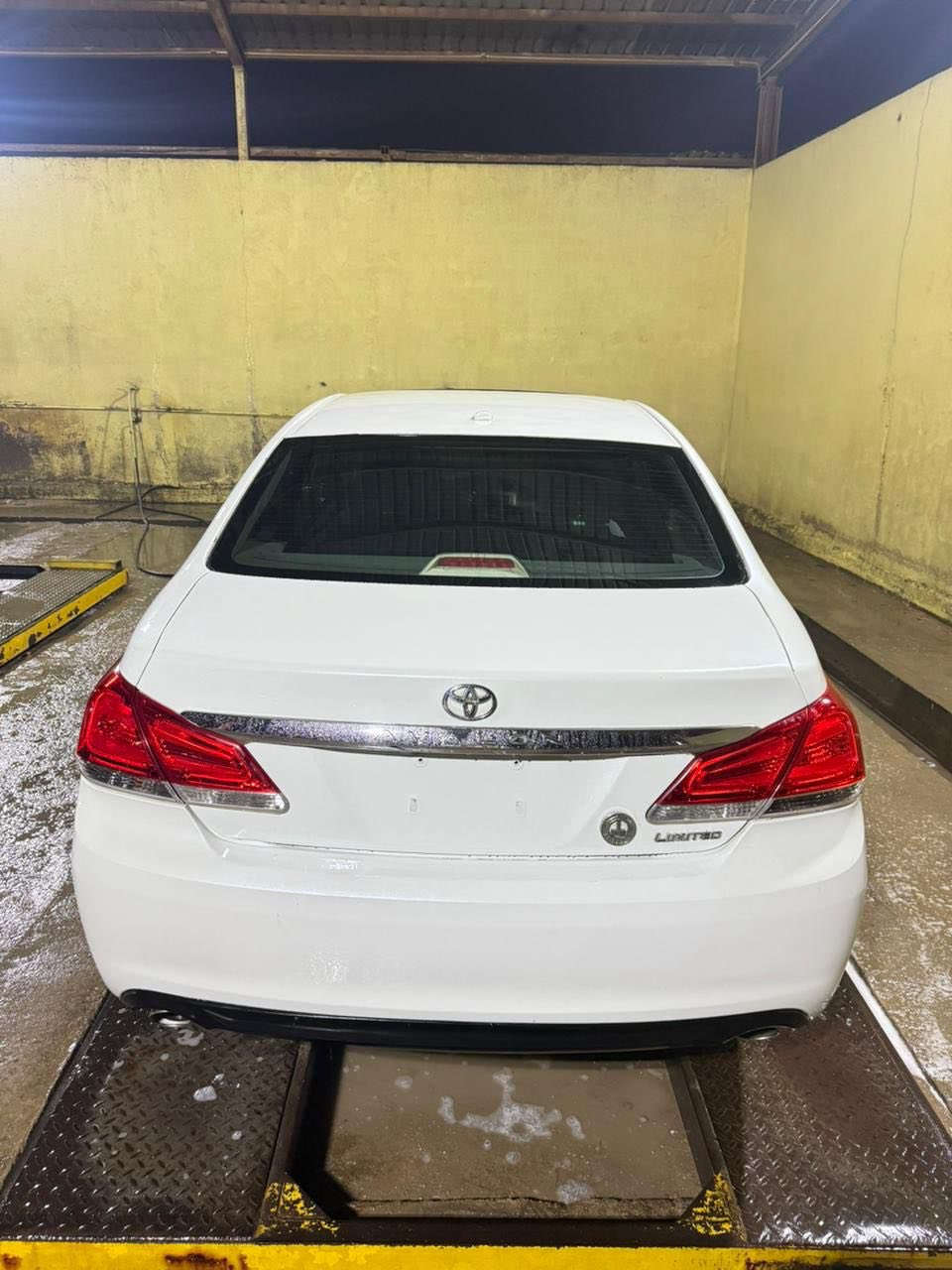 افلون 2012كفاله عامه  فول 1/1مكان ناصريه  مكلف بل نشر  تفاصيل اكثر خاص  رقم الهاتف ***********
