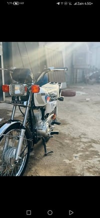 إعادة نشر بسبب لوعود الكاذبه يله عمي وينه الي يدور نضيف خلي يتقدم  شرط...