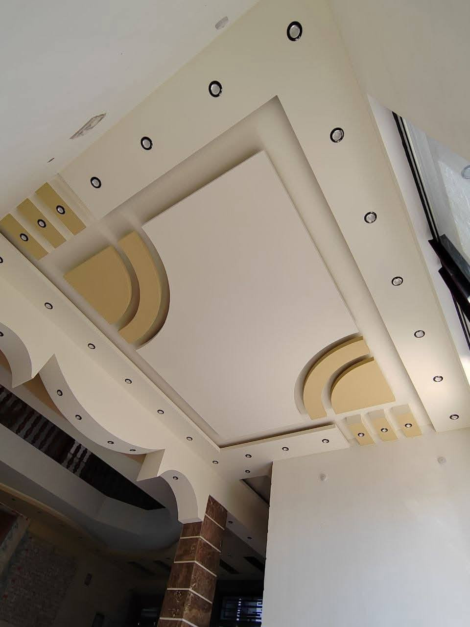 ( 💡 تأسيس كهرباء منازل النجف الاشرف)

________#نعمل_بأحدث_الطرق💪________

‎#دقة🔍 #التزام⏰ #تنفيذ#سرعه⌚️
كادر متخصص في كافة التأسيسات الكهربائية
  #بيوت 🏨 #بنايات🏬 #محال_تجارية 🏪
⚡️( الأعمال الكهربائية و المنظومات ) ⚡️

#للاستفسار الاتصال على الارقام التاليه:-
📞***********   (وات ساب)
