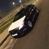 سوناتا • ٢٠١٥ • وارد امريكي