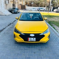 النترا • ٢٠١٩ • حادثة قبق