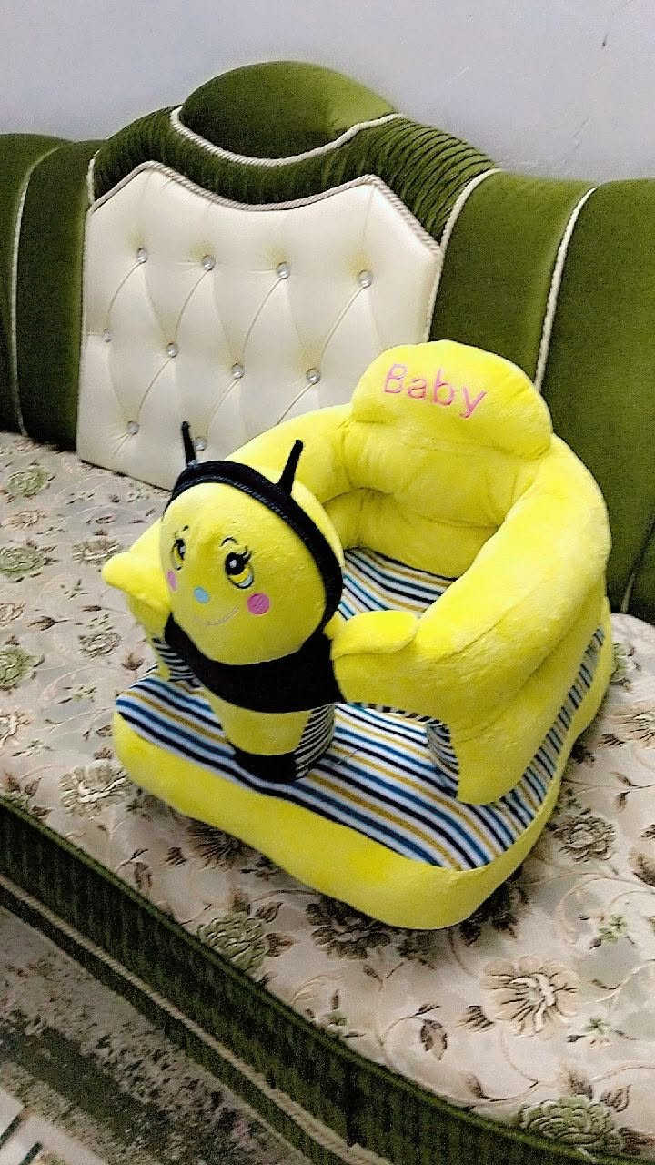 للبيع


**إذا كنت صاحب هذا الإعلان وتريد حذفه لأي سبب، رجاءا أرسل رسالة إلى الدعم الفني**
