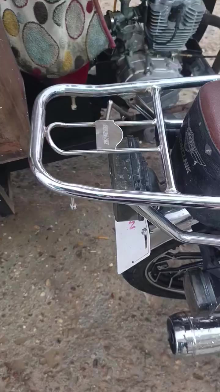 دراجا البيع مديل ٢٠٢٥ سيفان سلف كهربايات شغالاه ماعايزهه شي عل فحص سعر ٦٥٠بيهه مجال ‏‪***********‬‏
