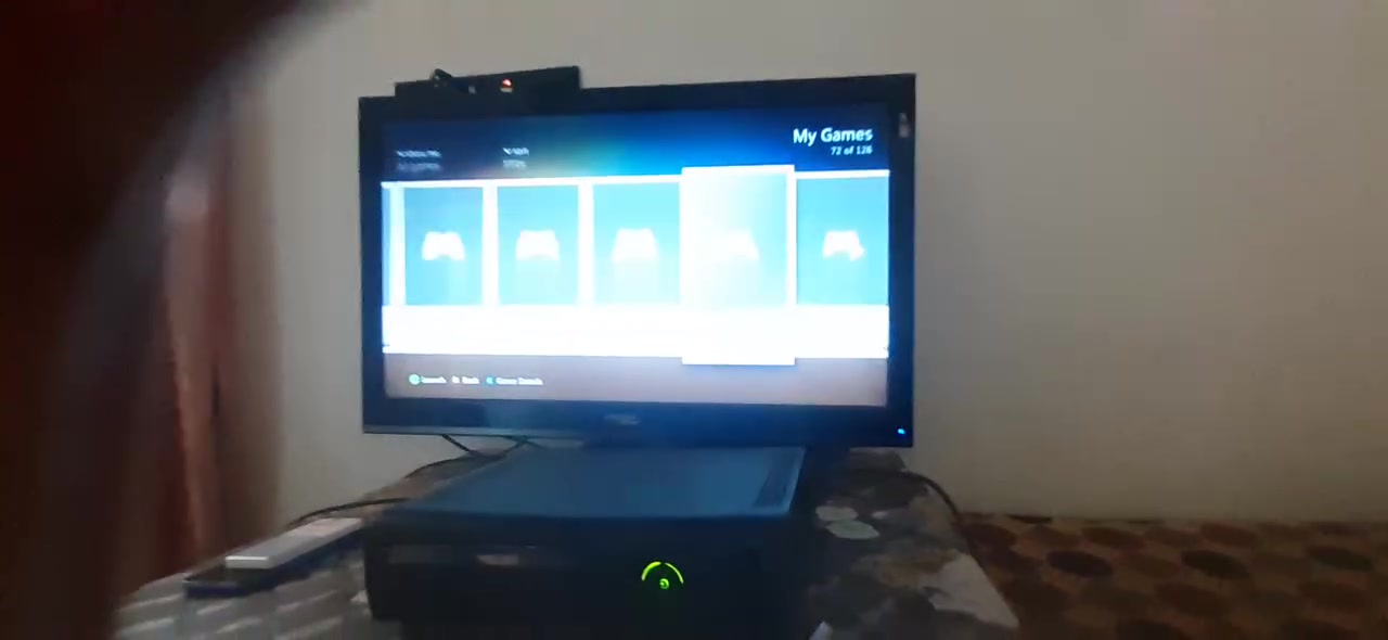 اكس بوكس 360  شغل نضيف يدات4العنوان موصل حي سومر التوصل على خص


**إذا كنت صاحب هذا الإعلان وتريد حذفه لأي سبب، رجاءا أرسل رسالة إلى الدعم الفني**