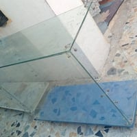 ميوزه • رفوف اسواق • رفوف محلات • رفوف عرض • تجهيزات محلات • معدات اسو...