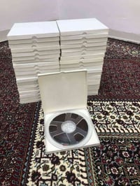 بۆ فرۆشتن - للبيع تواصل ماسنجر  ٠٧٧٠١٩٩٢٤٠٦ واتساب گە یاندن بە ردە ستە...