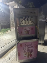للبيع مكانهن كوت07764064897