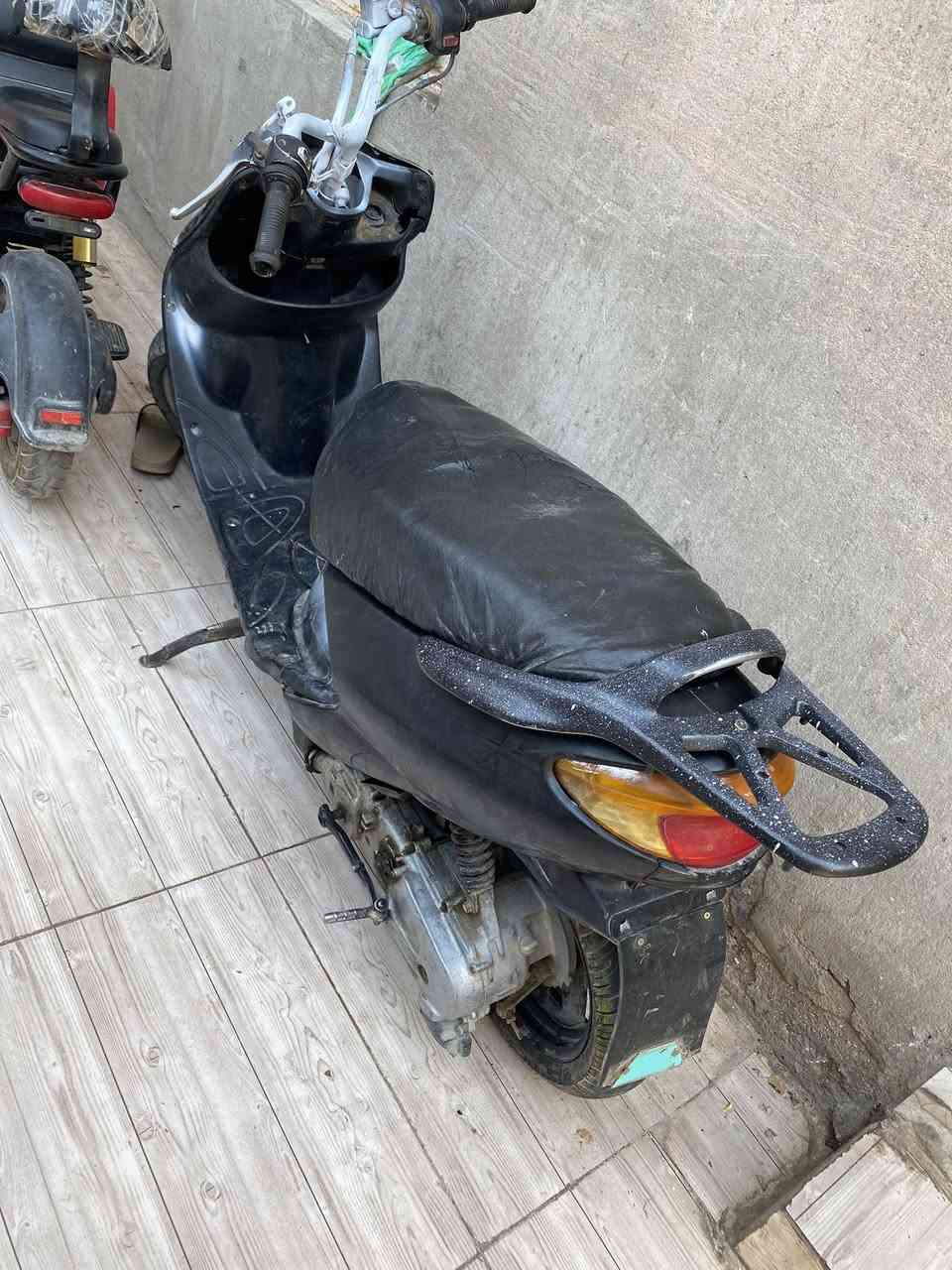 اكزز 
250


**إذا كنت صاحب هذا الإعلان وتريد حذفه لأي سبب، رجاءا أرسل رسالة إلى الدعم الفني**