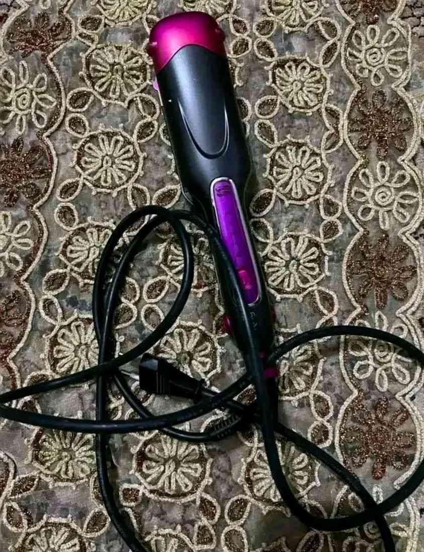 اغراض هواي كونيه كامله ابيعهن كلهن سوا يشتريهن يراسلني اكثرهن اصليات


**إذا كنت صاحب هذا الإعلان وتريد حذفه لأي سبب، رجاءا أرسل رسالة إلى الدعم الفني**