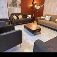 صنع عراقي • توصيل بغداد مجاني • تفصيل حسب الطلب