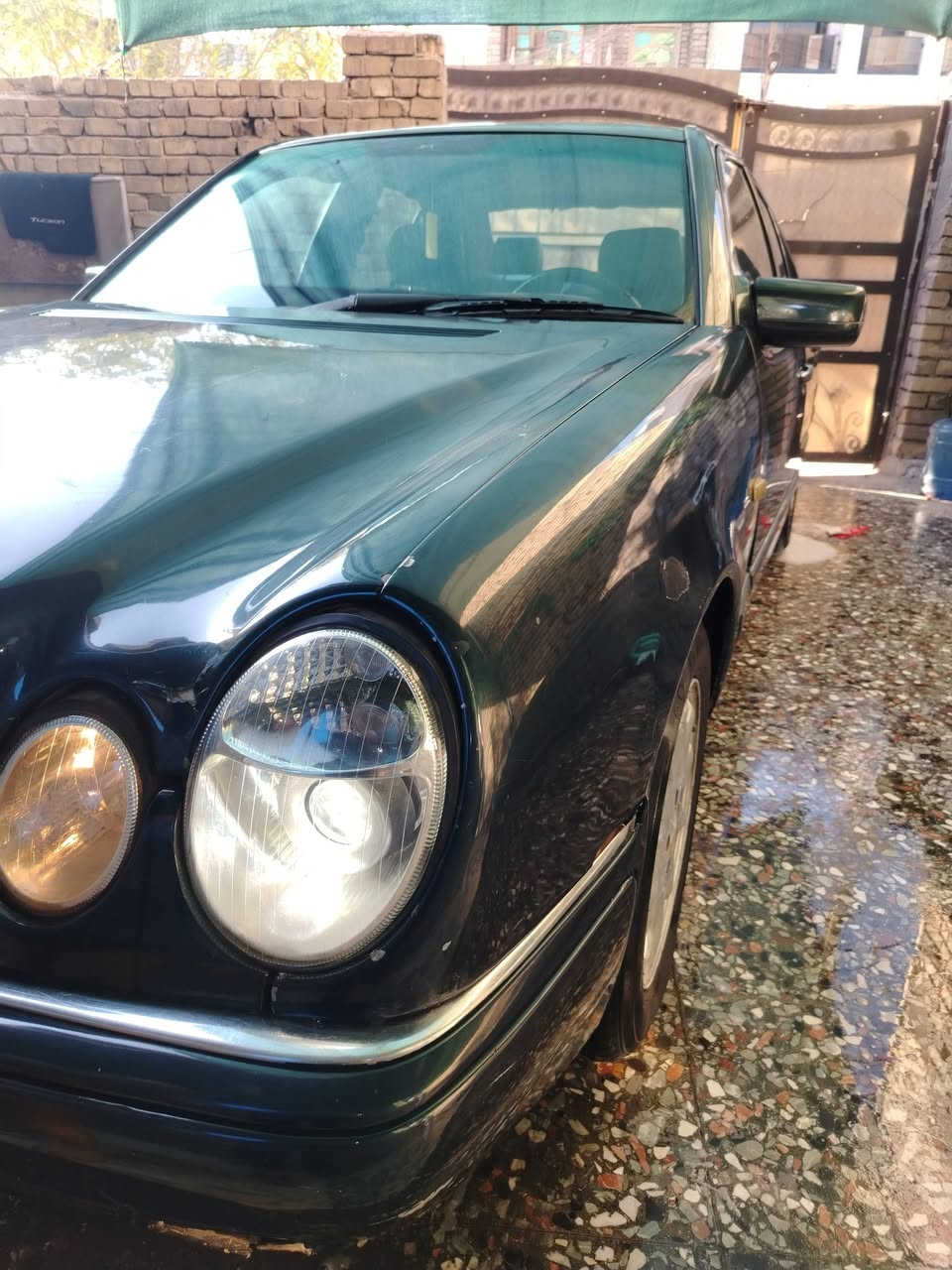 مارسيدس ام عيون للبيع فقط موديل 1997 محرك خراطيم سته سلندر رقم بغداد انكليزي سياره بيه خياس يم السلايت كير ومكينه مكفولات تبريد نقص مكثف فان فقط شغال ابيع رقمين وسنويا السعر قفل 57 ورقه
الاستفسار ***********
