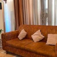 تفصيل عراقي • درجة أولى • نظيف