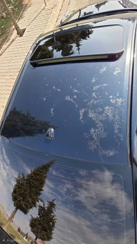 السلام عليكم

فروتن يان تبديل ژيك گەل سیارەک ارزانتر 

كامري 2017 سبورتی 
سلاید 
3گیر 
شاشە مەزن
رقم سنوی جدید
گیر و مکینە شرت 
پشتا وێ حادیسا امریکایه و پشتاوی بی سبوخە 
لڤیری چاملوخ و بوند بینە سبخ بی ایرباک بی شاصي  
دینار مصرف تيدا نية 
142$ و مجال 
 *********** كورةك واتس اب زاخو, دهوك
