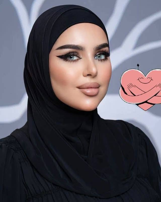 ملابس شهر محرم الحرام وفرنالكم توصيلً بسمايا ١٠٠٠ بغداد ٥٠٠٠
للحجز مراسله خاص


**إذا كنت صاحب هذا الإعلان وتريد حذفه لأي سبب، رجاءا أرسل رسالة إلى الدعم الفني**