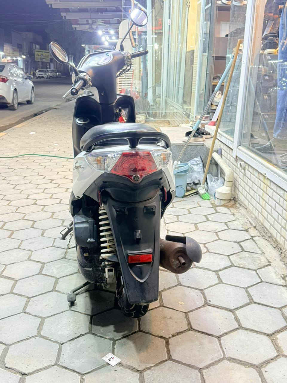 منغولي حديث للبيع مديل 2015 
التفاصيل خاص 
 ***********
