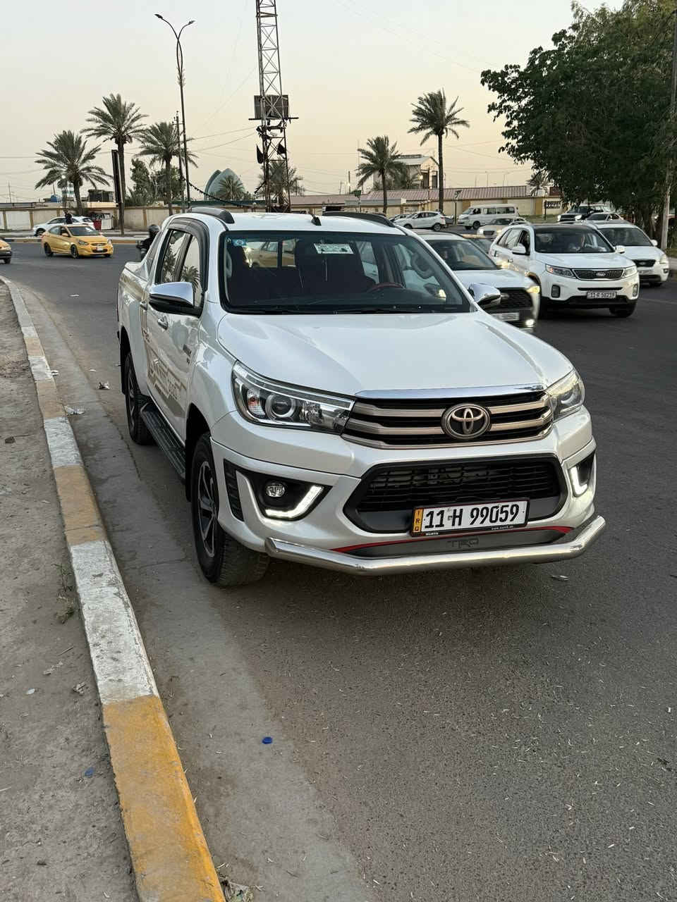 للبيع***********
