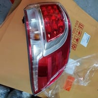 توفر لدى الاصيل للشوفر ليت  قطع غيار اكوينكس ترافرس بلايزر ترل بلايزر ...