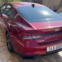 النترا ٢٠٢٣ • وارد امريكي • كفاله سنة