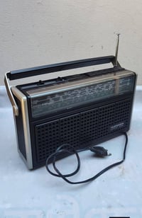 قطع أصلية • شرط الشغل • نظيفة