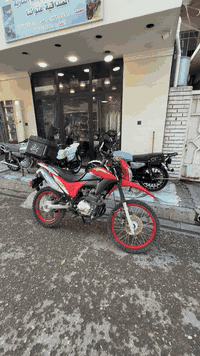 معرض القريشي ديالى بعقوبة قرية خرنابات المصداقيه عنواننا 😍***********
قفاز موديل 22 كفاله عامه موديل 22 لوحه سنويه نكليزي 

شراي يتصل يدلل
