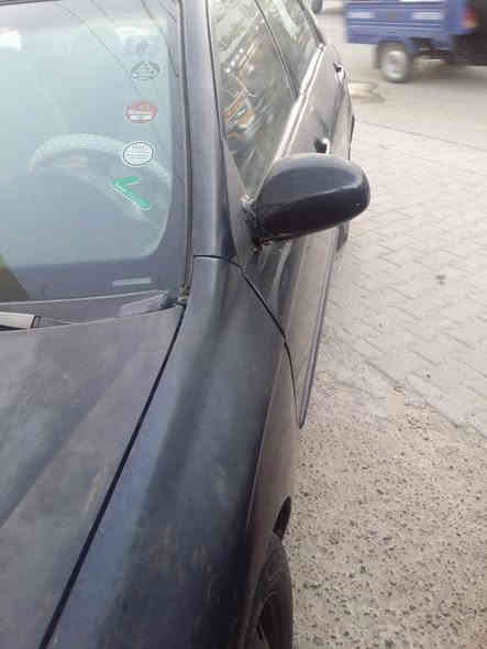 سبكترا متومه كير محرك جدد حدادية كلش زينة رقم بغداد دولي وسنوية عاج لحد 2030 سياره في كربلاء سعر 38 للاتصال *********** بيع مستعجل اخوان محتاج اتصلو على رقم انا مو صاحب سياره اتصلو عليه
