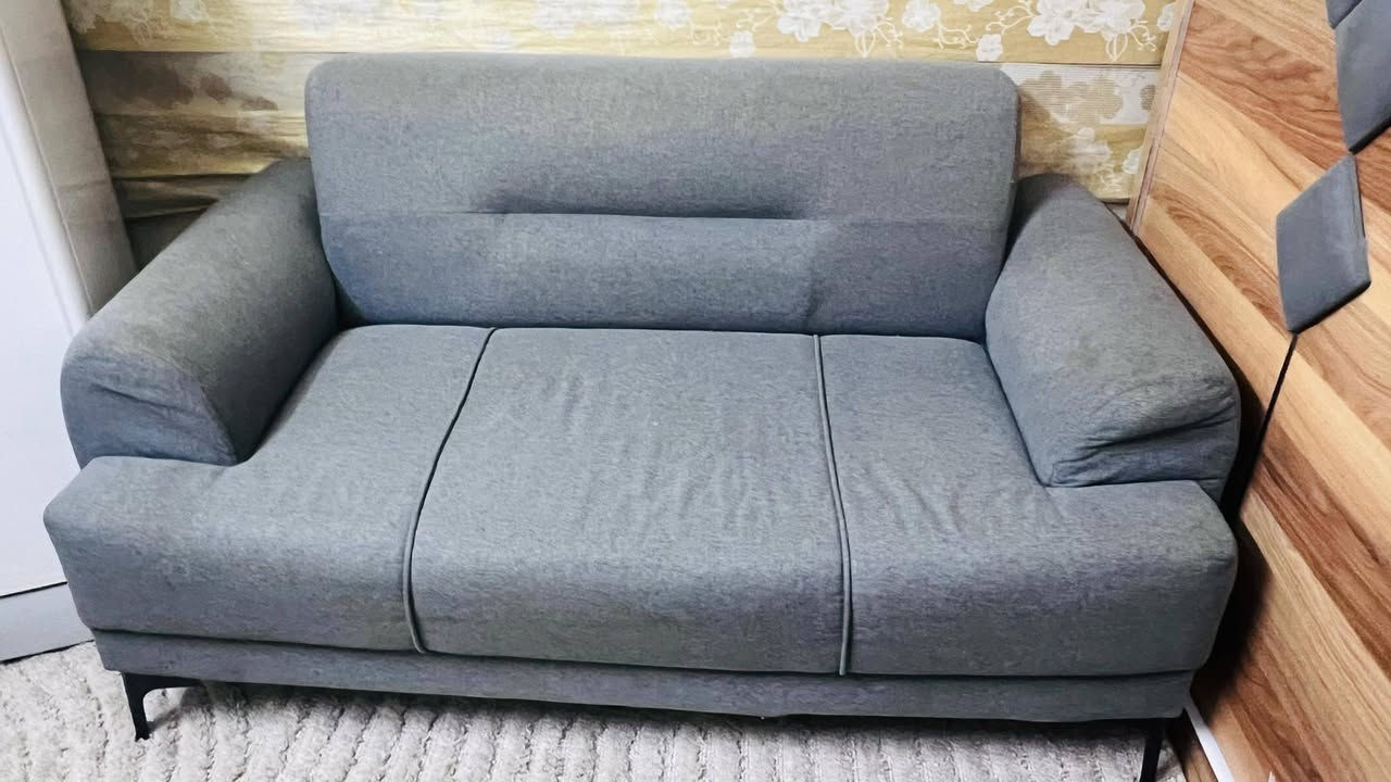 نص تخم ٤مقاعد وطبله ١٥٠
بغداد الاسكان


**إذا كنت صاحب هذا الإعلان وتريد حذفه لأي سبب، رجاءا أرسل رسالة إلى الدعم الفني**