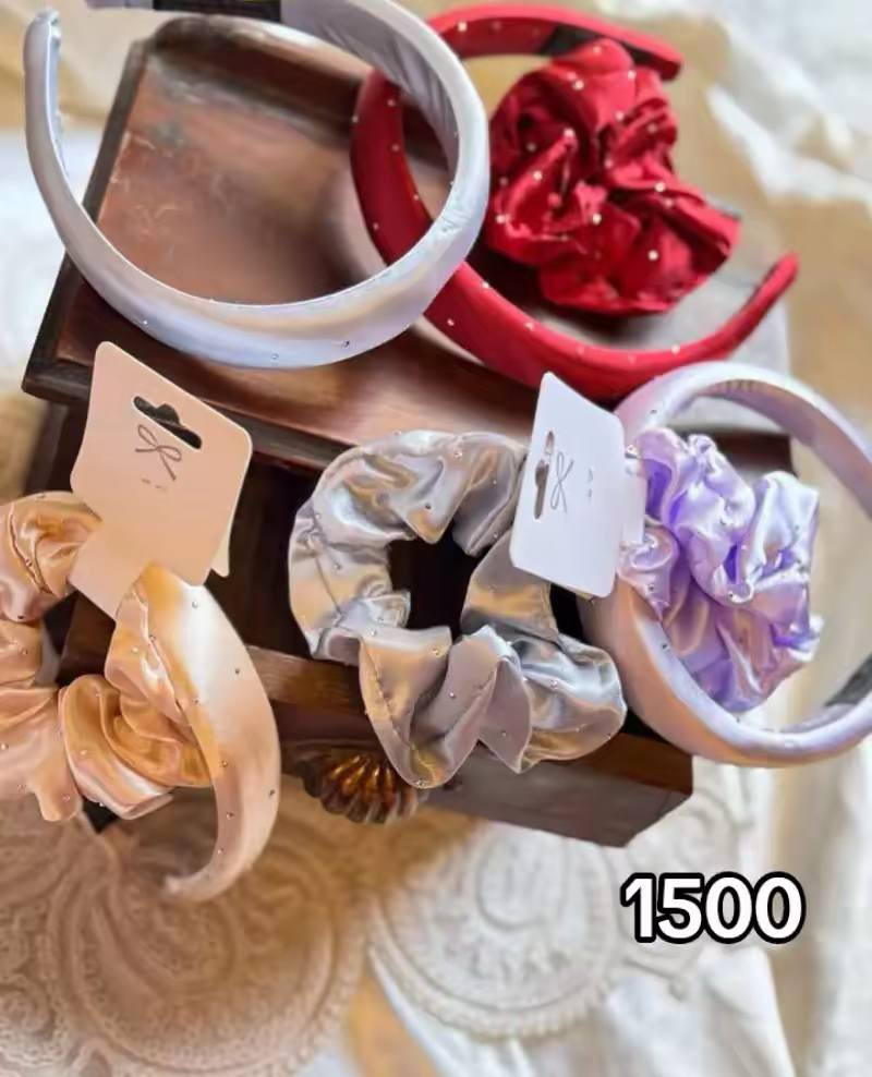 توصيل الف فقط داخل انهروان رقم *********** االقطعه 1 عله 1500
