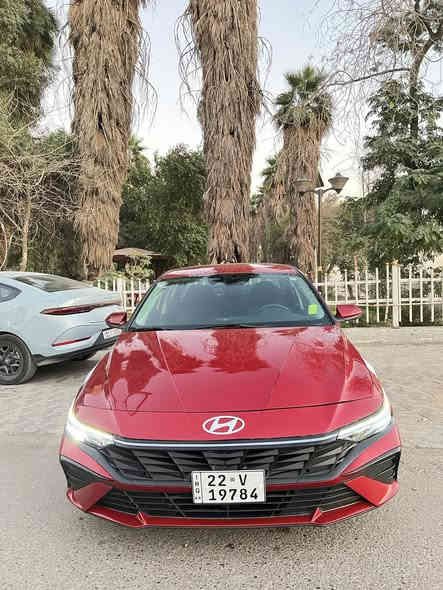 االسلام عليكم
للبيع الانترا 2025   دم الغزال ممشاها  الف زيروا
دخول جديد وترقيم جديد اربيل
 تريد تحويل تريد وكاله 
^السعر 165
جديده بعدها ؏ وضع الشركه 
مواصفاتها
عداد اكتروني
-شاشه جبيره 
-فول تحكم ستيرن 
-رادار امامي وخلفي 
-رادار جانبي 
-كامره خلفيه دواره 
-تحديد مسار 
- اوتو ستوب 
- ⁠مانع انزلاق وغيرها.... 
- ⁠حجر رادارات كله بيلادي
- ⁠حادثها واضح بلمنشور  ليبل واحد ماعده الجاملغ
- ⁠بيها صبغ جاملغ وعلى كد شبر بلنيد
- ⁠ايرباك استيرن فقط بيها ورجع بلادي صور حادث ورقم شاصي بلمنشور
- ⁠KMHLL4DG0SU912136
- ⁠مكانها بغداد
- ⁠***********
- ⁠واتساب واتصال فقط
