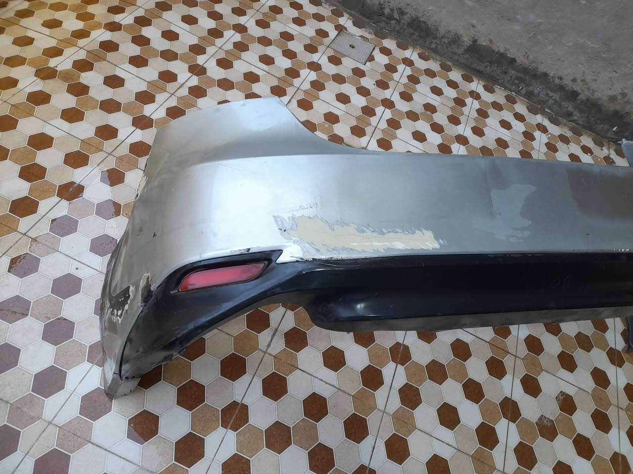 السلام عليكم.
دعاميه خلفيه كامري  ترهم من موديل  ١٨ لل ٢٥ 
بعقوبه ***********.
