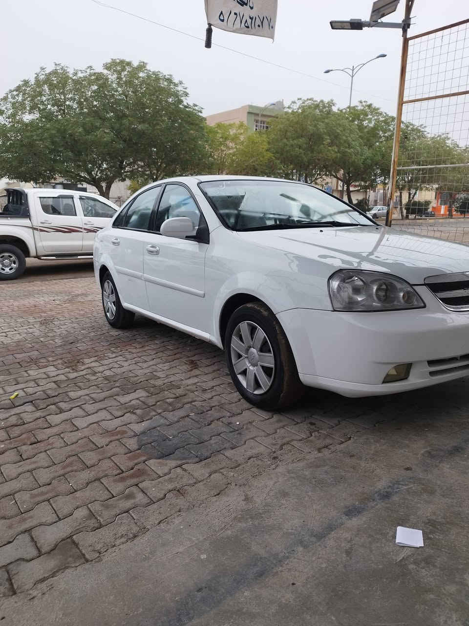 بیع سیارە کارباي کل اشتخل سنەويە جدید سعر85
رەقم ***********
