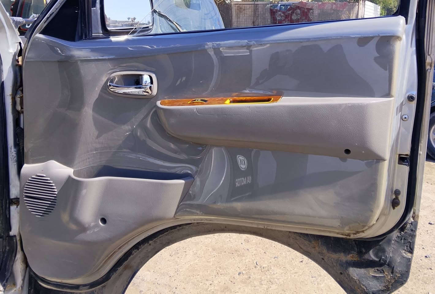 بوب منغولي بلاديات للبيع أي استفسار الاتصال على هذا الرقم ‏‪0771 004 4739‬‏
