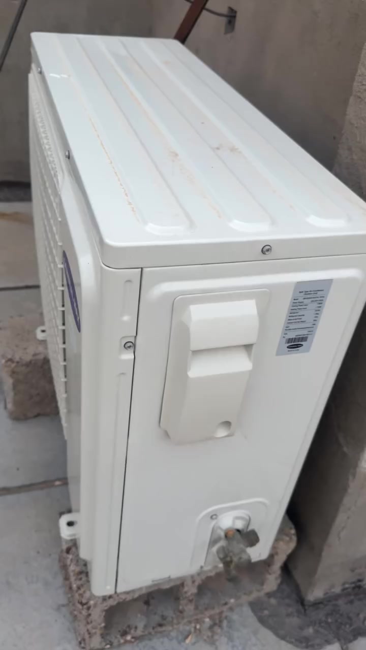 استخدام قليل
سبلت جنرال2طن
مكان دورة


**إذا كنت صاحب هذا الإعلان وتريد حذفه لأي سبب، رجاءا أرسل رسالة إلى الدعم الفني**