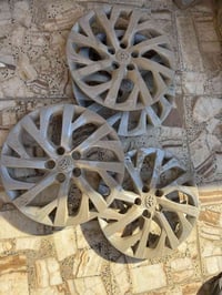 كبات كورلا موديل 2019 نظيفات قيم واخذ مكانه بلكوت 07714486787