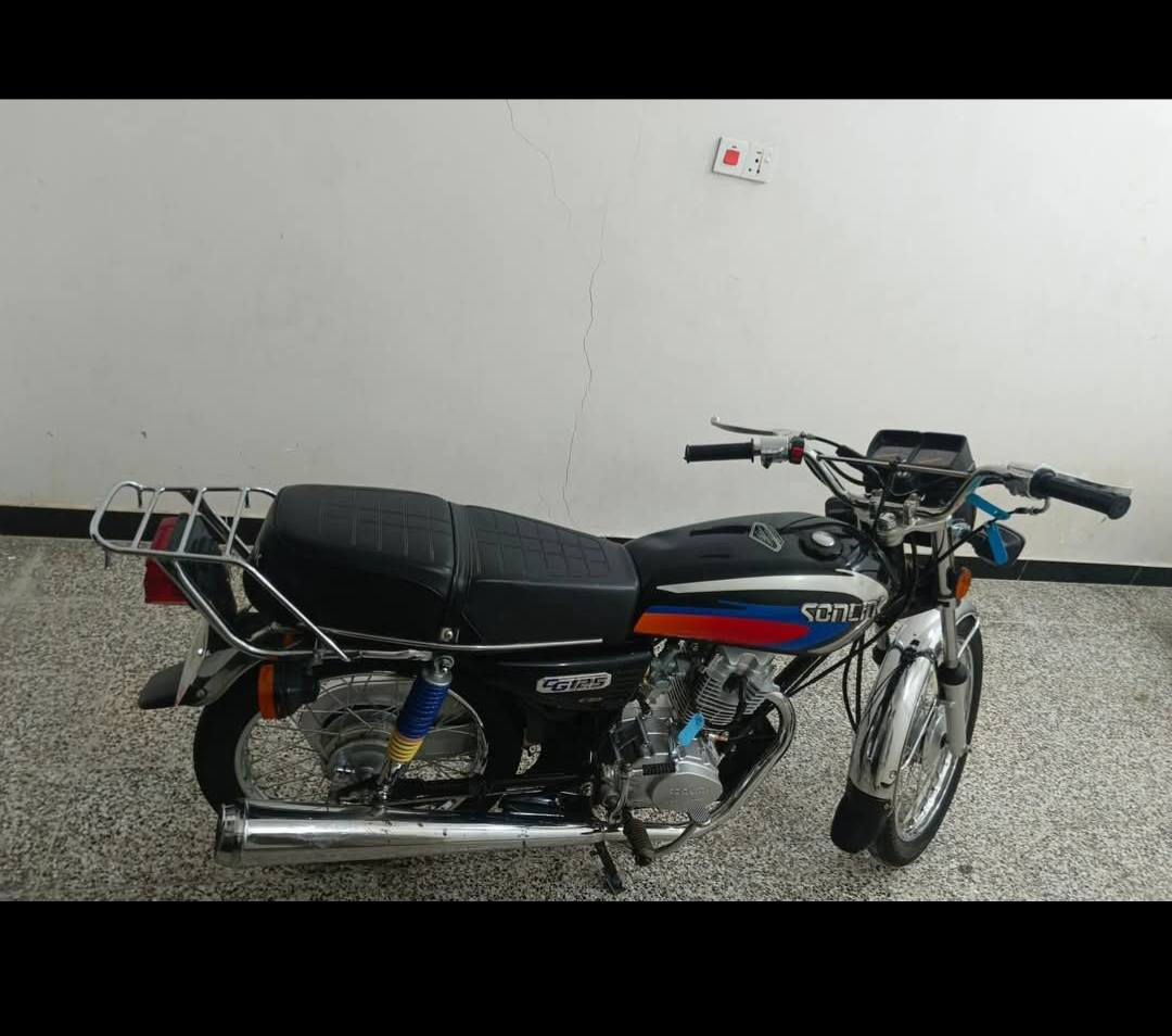 درجه 4كير موديل 24 اورق سكنر مكفوله سععر 550 رقمم ‏‪***********‬‏
