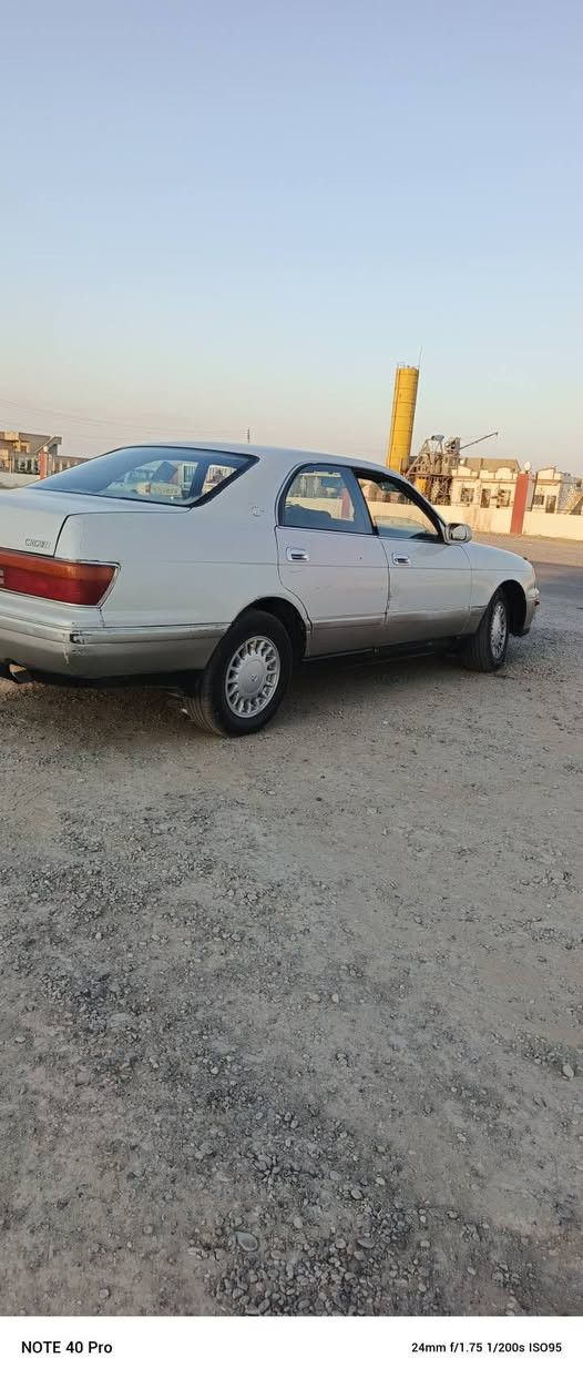 بطه  للبيع جديد محرك وكير شرط صخم جديد سياره جاهزة من كلشي بدون تحويل السعر 25 وبيها مجال اتصل ***********
