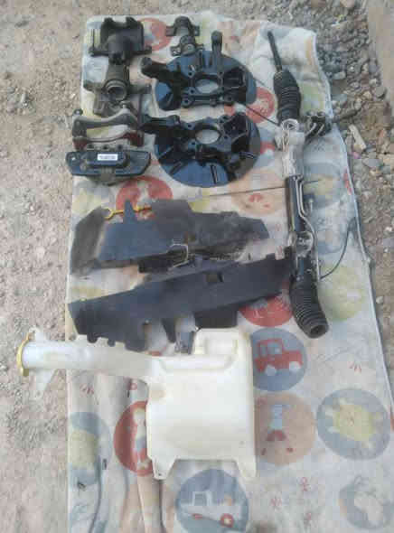 غراض دوج فنجر  ذني كلهن سعر 75 الف مكاني بغداد شعله رقم  ***********
