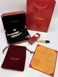 سيت • ماركة امزون • توصيل لكل العراق