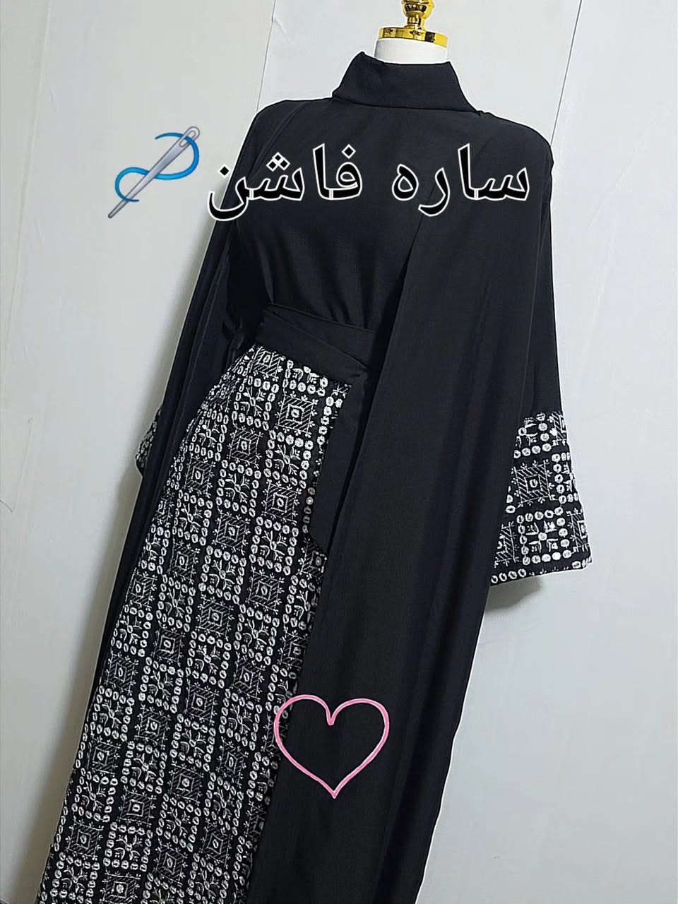 🥺رئيكم


**إذا كنت صاحب هذا الإعلان وتريد حذفه لأي سبب، رجاءا أرسل رسالة إلى الدعم الفني**