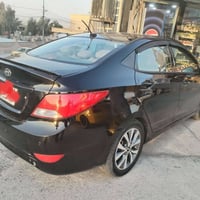 ٢٠١٧ • محرك ١٦ GDI • كاميرا وشاشه