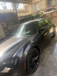 اوباما S300 موديل 2021 اصل اجت باسمي بنهايه سنه 2021  ماشيه فقط الى ال...