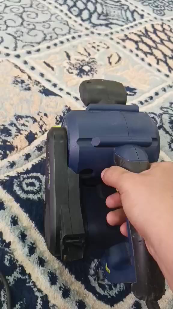 سلام عليكم ادرات نجاره علا شغل عنواني بغداد لأمين ***********
