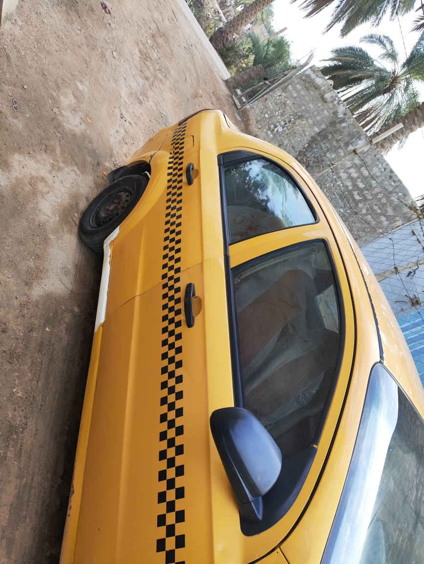 افيو خليجي 2010    1600مفتوح كشرها شوفت عينك مكينه وكير مكفولات توني مبدل نص طابوگه قبل شهر مبدل سلندر ومبدل عينه وصينيه بعدها المكينه اول تبديلة دهن خير من الله لا تبخير ولا تنقيص ومبدل اغلب تفرعات المكينه وبيها تخم تاير جديد اربع تايرات فتيله ما بيهن 

مبدل بخاخات وبلاكات او واير بلك او فيت بم السياره خير من الله بصراف البانزين ناسيه حداديه نص عمر مبدل بيها باب الصدر جان بي خياس بصيط ومبدل باب الوره والجاملغ على بارد باقي السياره كفاله وجاهزه  مابيها اي نقص السعر 43وبيها مجال رقم الموبايل ‏‪0784 613 6047‬‏ بس واتساب او موجود على فيس النجف, العراق
