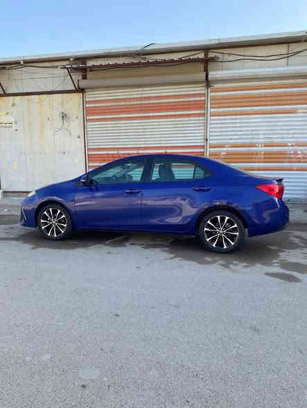 السلام عليكم كورلا موديل ٢٠١٩ امريكية ماشية ١٣٦ حادثهة موضح بصورجاملغ وبنيد ونفسهن مصلحات وخصرة بشاصي اثرظربة وبيهة بلعراق الجاملغ الايمن انطخ عندي وبدلتة ايظا موضح بصور مواصفات فول عدا الفتحة مال السقف تشغيل عن بعد كشنات جلد حظن شاشة اصلية كاربلي شفتات كير فول تحكم استيرن لايت عدسات شباك نحلة اشايرمري حجرصالنصة موجود لادارالسيارةse كيرمحرك تبريدصدركفالة عامة السعر١٢٥ وبيهامجال العنوان بغدادالدورة المهدية الثانية ***********
