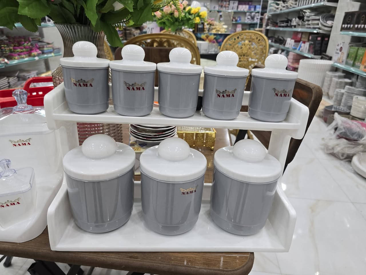 اللهم صل على محمد وال محمد


**إذا كنت صاحب هذا الإعلان وتريد حذفه لأي سبب، رجاءا أرسل رسالة إلى الدعم الفني**